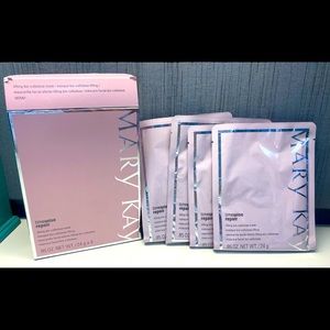 TimeWise Repair® Lifting Bio-Cellulose Mask